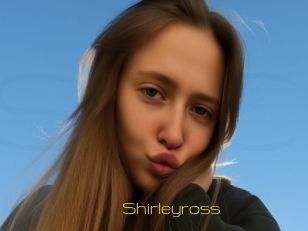 Shirleyross