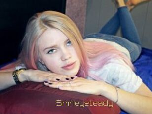 Shirleysteady