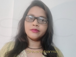 Shivanisharma