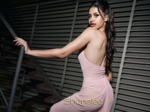Shonalee