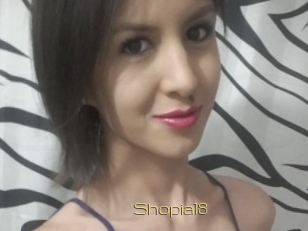 Shopia18