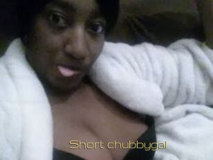 Short_chubbygal
