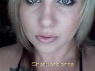 Short_tan_blonde