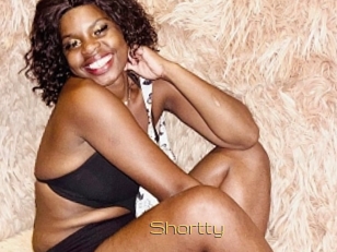Shortty