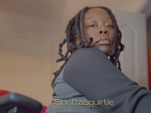 Shottasquirtle