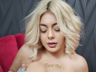 siaray Super Cul