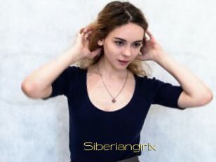 Siberiangirlx