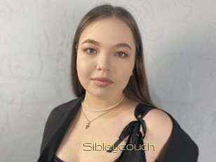Sibleycouch