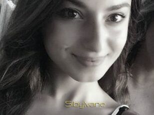 Sibylvane