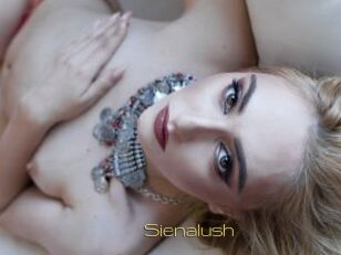 Sienalush