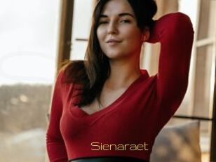 Sienaraet