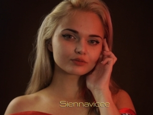 Siennavicee