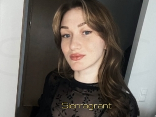 Sierragrant