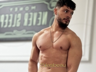 Silasbeau