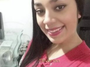 Silvanaa_