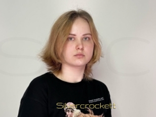 Silvercrockett