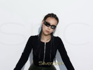 Silverdark