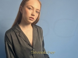 Silviaatcher