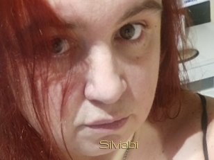 silviabi Super Cul