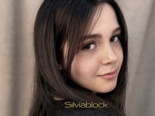 Silviablock