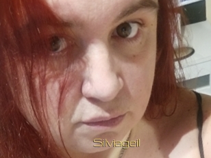 silviageil Super Cul