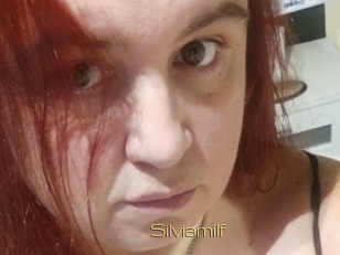 silviamilf Super Cul