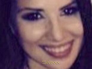 Silvixxx