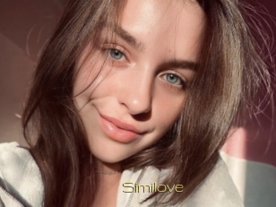 Similove