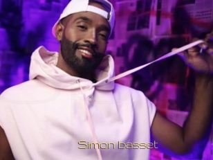 Simon_basset