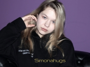 Simonahugs
