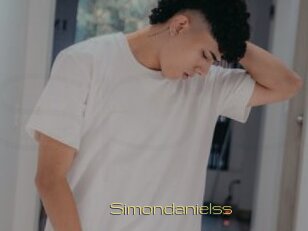 Simondanielss