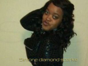 Simone_diamond_sparkle