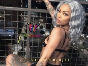 Simoneemunyun