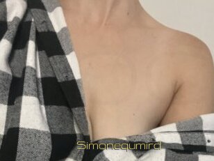 Simonequmird