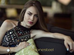 Simonesteel