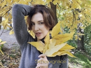 simonigrace Super Cul