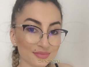 Sinchery
