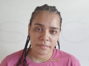 Sindy89