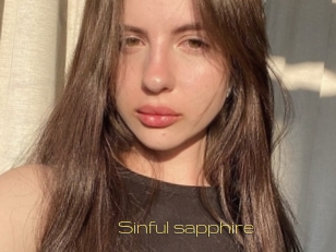 Sinful_sapphire