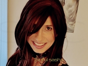 Sinful_sasha