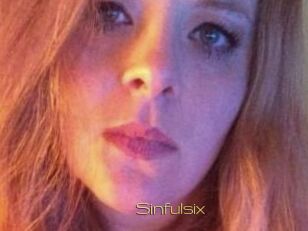 Sinfulsix