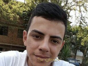 Single_x2x