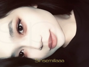 sinsemillaaa Super Cul