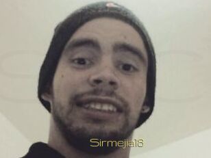 Sirmejia18
