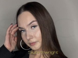 Siubirthwright