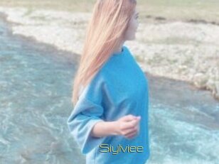 Siylviee