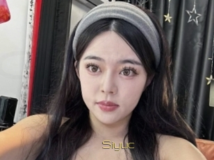Siyuc