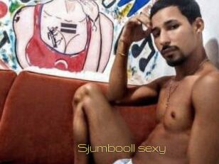 Sjumbooll_sexy