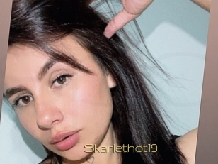 Skarlethot19