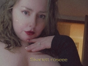 Skarlett_roseee